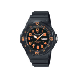 Casio dečiji ručni sat