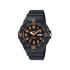 Casio dečiji ručni sat