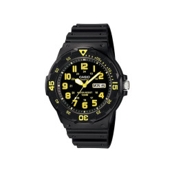 Casio dečiji ručni sat