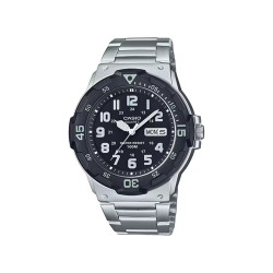 Casio dečiji ručni sat