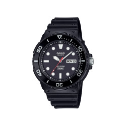 Casio dečiji ručni sat