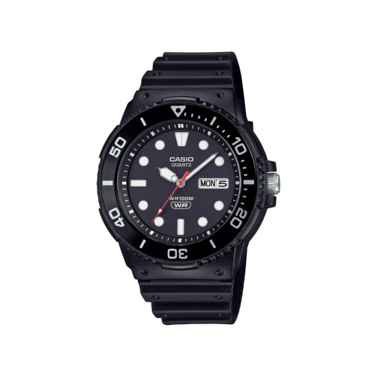 Casio dečiji ručni sat Casio dečiji ručni sat