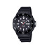 Casio dečiji ručni sat