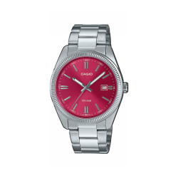 Casio ručni sat