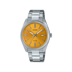 Casio ručni sat Casio ručni sat