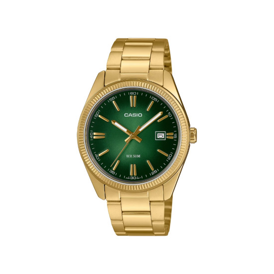 Casio ručni sat Casio ručni sat