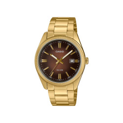Casio ručni sat
