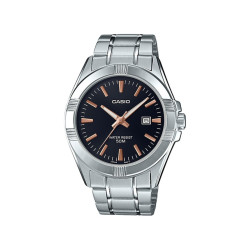 Casio ručni sat
