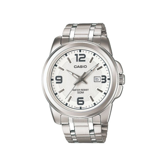 Casio ručni sat Casio ručni sat
