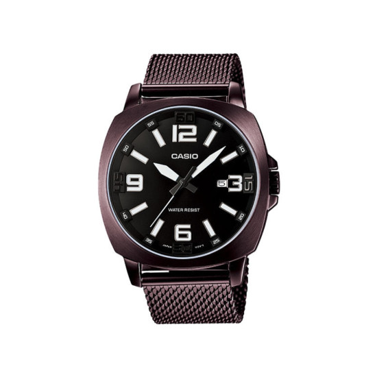 Casio ručni sat Casio ručni sat