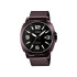 Casio ručni sat