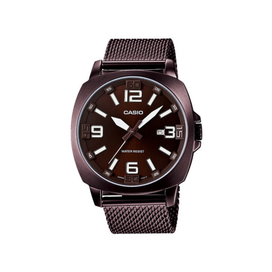 Casio ručni sat Casio ručni sat
