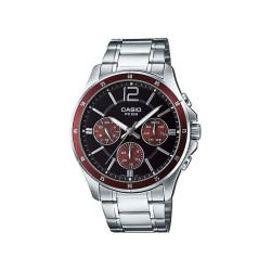 Casio ručni sat