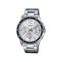Casio MTP-1374D-7A muški sat Multifunkcionalni Sportsko-elegantan White Dial