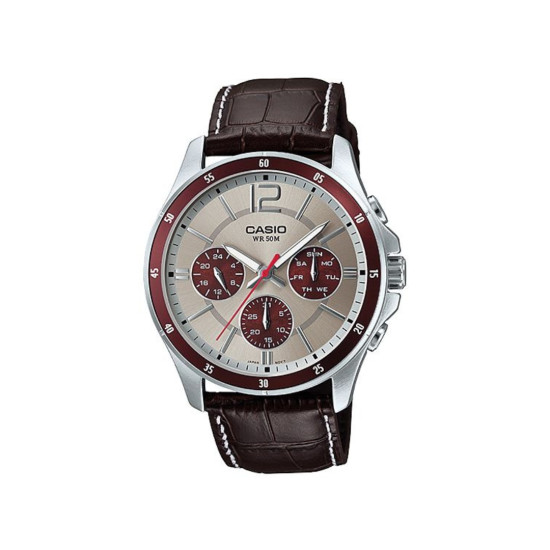Casio ručni sat Casio ručni sat