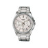 Casio MTP-1375D-7A muški sat Classic Day Date White Dial