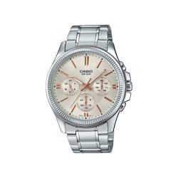 Casio ručni sat
