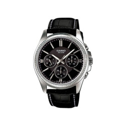 Casio ručni sat