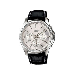 Casio ručni sat