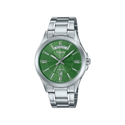 Casio ručni sat