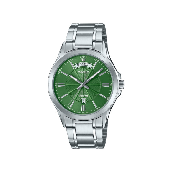 Casio ručni sat