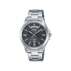 Casio ručni sat