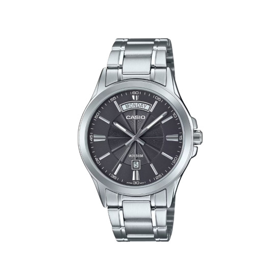Casio ručni sat