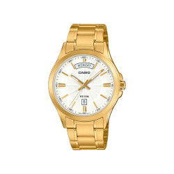 Casio ručni sat