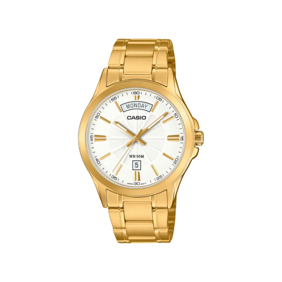 Casio ručni sat