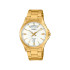 Casio ručni sat