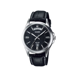 Casio ručni sat