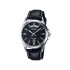Casio ručni sat