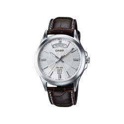 Casio ručni sat