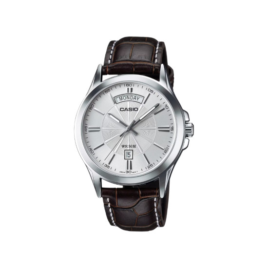 Casio ručni sat