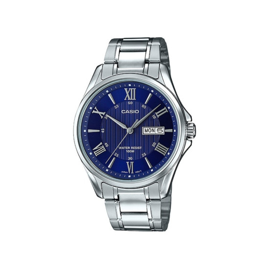 Casio ručni sat Casio ručni sat