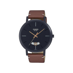 Casio ručni sat