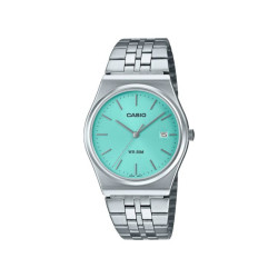 Casio ručni sat