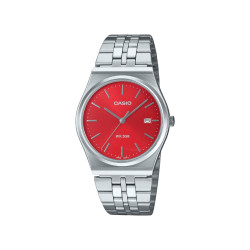Casio ručni sat