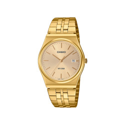 Casio ručni sat