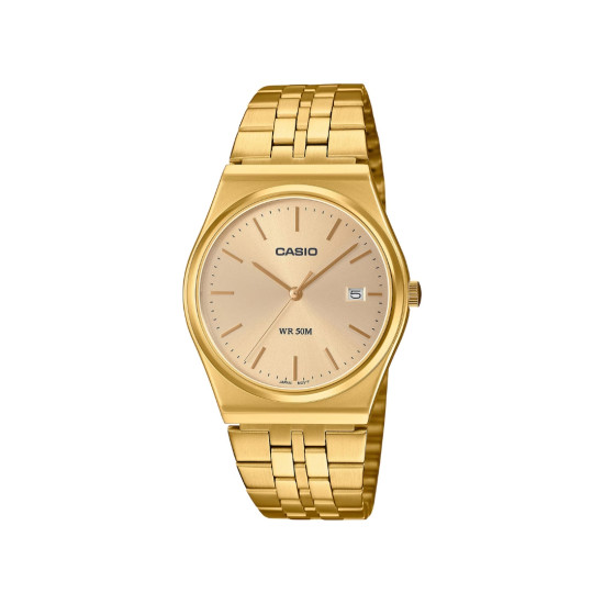 Casio ručni sat