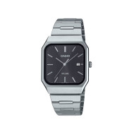 Casio Vintage