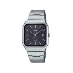 Casio Vintage