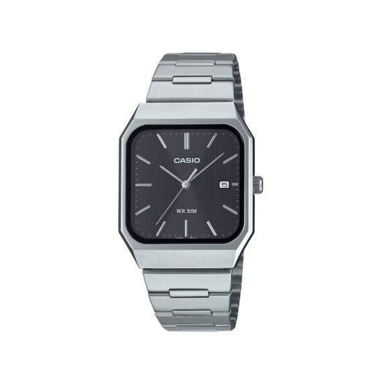 Casio Vintage