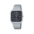 Casio Vintage