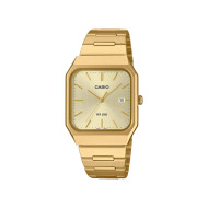 Casio Vintage