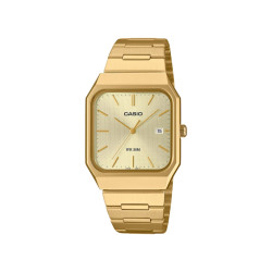 Casio Vintage