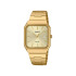Casio Vintage