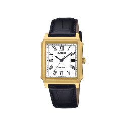 Casio ručni sat