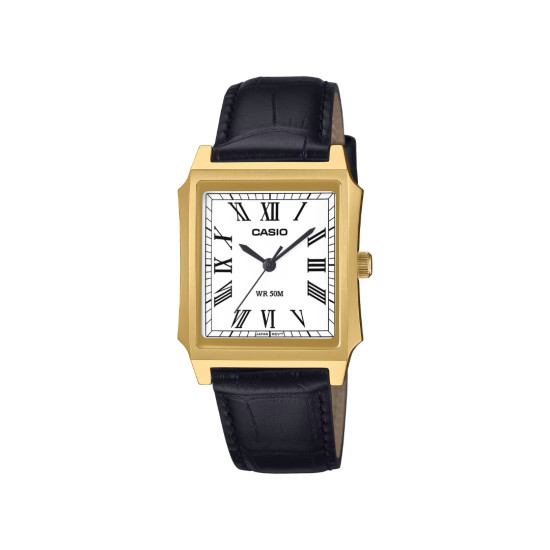 Casio ručni sat