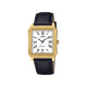 Casio ručni sat